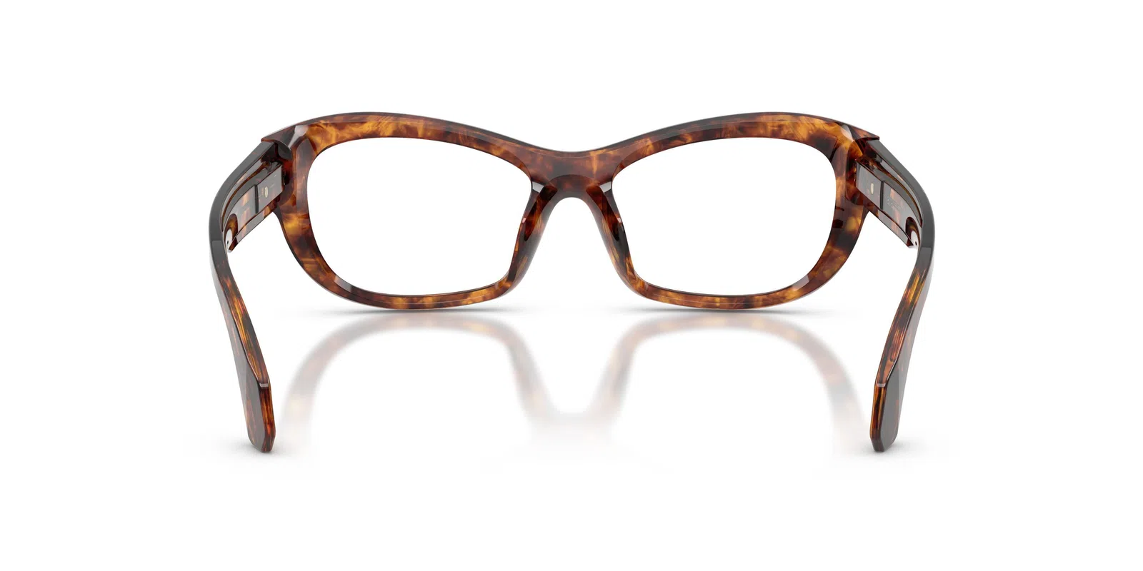 Alain Mikli 3541 Eyeglasses - view 43